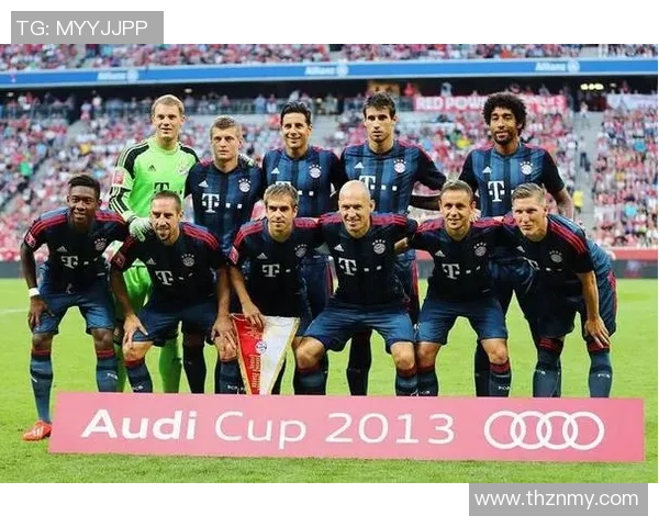 全球足球明星财富排行榜揭晓谁是最富有的球员及其背后的故事 全球足球明星财富排行榜揭晓谁是最富有的球员及其背后的故事