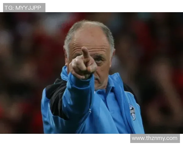 假装成足球明星的搞笑日常趣事大揭秘让你捧腹大笑