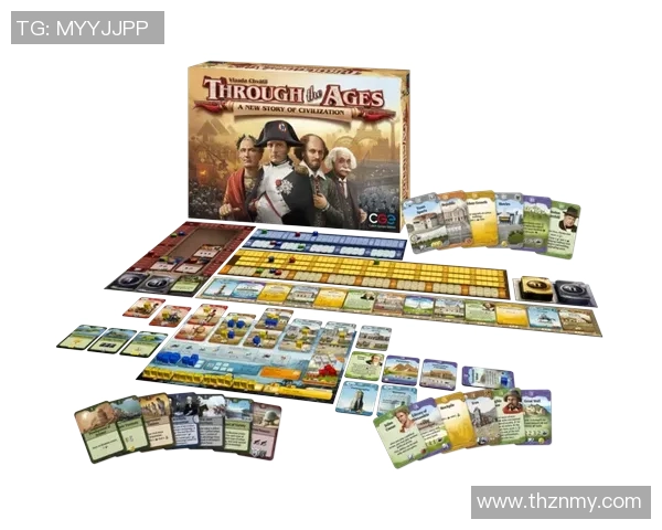 68年足球传奇的辉煌历程与影响力解析