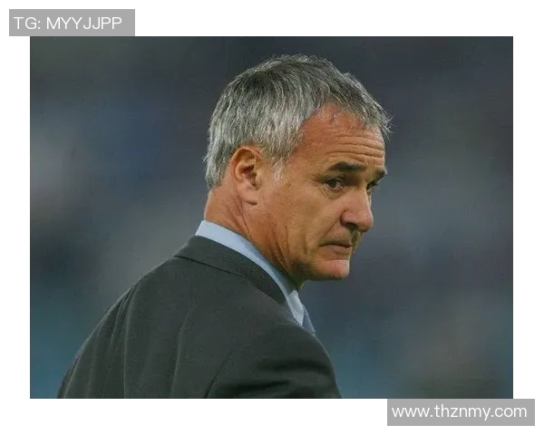 从默默无闻到闪耀绿茵场我如何一步步成为足球明星的成长之路