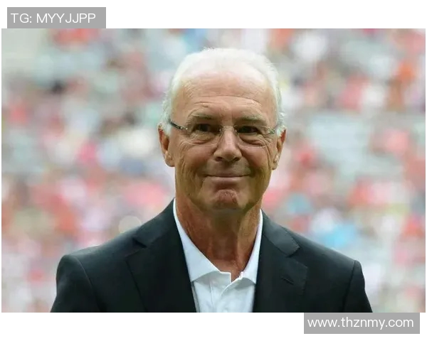 全球著名棕色人种足球明星盘点与成就分析