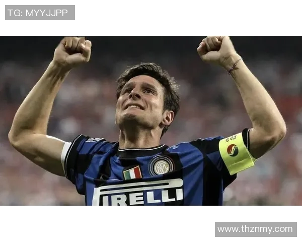 天堂中的足球明星们在绿茵场上演绎永恒传奇与无尽荣耀的故事