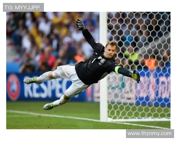 2021年法国足球明星的辉煌成就与未来展望分析