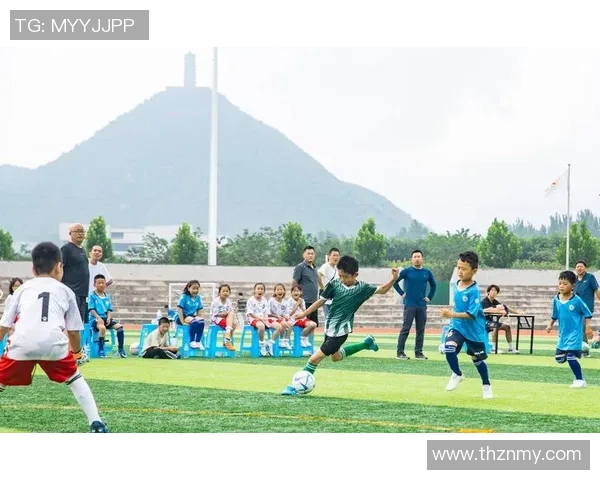 唱响足球明星的旋律与梦想共舞的乐章