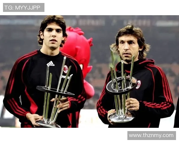 在街头偶遇足球巨星卡卡的难忘瞬间与精彩对话