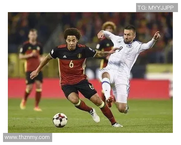 全球足球明星实力对比哪些球员在赛场上最为出色