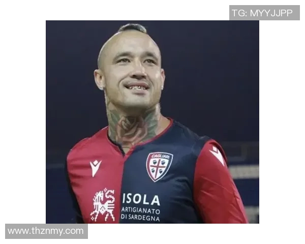 不爱纹身的足球明星们展现独特魅力与个性风采