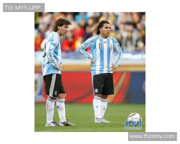 巴西足球明星精彩瞬间集锦视频回顾激情与荣耀的绿茵传奇