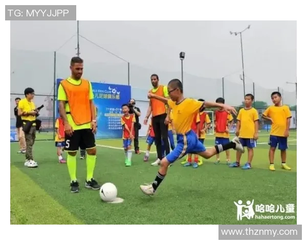 当今国际足球明星实力排名分析及未来发展趋势探讨