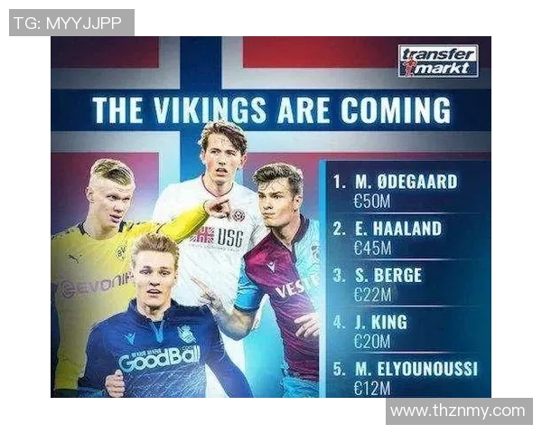 学历高的足球明星如何在赛场与学术之间找到平衡与成功之道