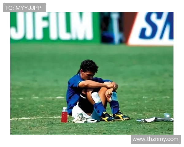 探寻55号足球明星的传奇故事与精彩瞬间