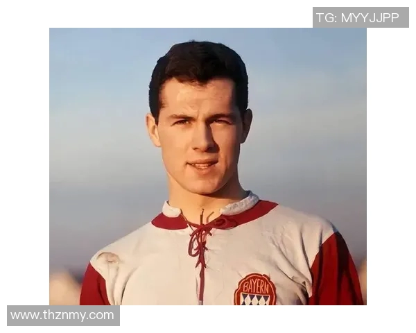 慕尼黑足球明星的辉煌历程与成就探秘 慕尼黑足球明星的辉煌历程与成就探秘