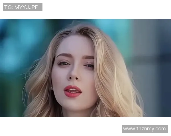 德国足球明星茉莉的传奇之路与她的辉煌成就揭秘