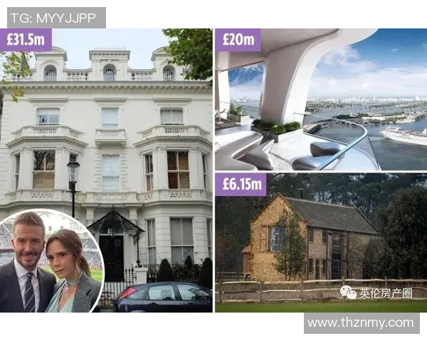 揭秘足球明星的豪宅位置与生活方式探秘 揭秘足球明星的豪宅位置与生活方式探秘