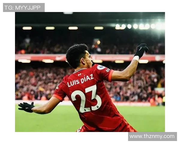 足球场上的风驰电掣谁是过人速度最快的明星球员 足球场上的风驰电掣谁是过人速度最快的明星球员