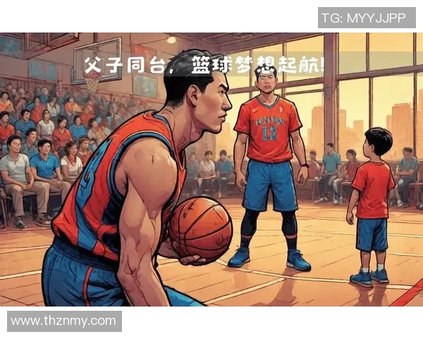 詹姆斯足球明星队的荣耀与梦想之旅探秘