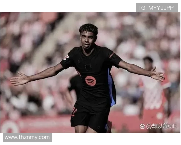 足球明星不仅踢球出色他们的歌唱才华同样令人惊艳