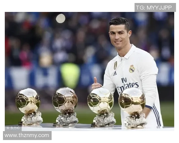 足球明星名字英文缩写 足球明星名字英文缩写