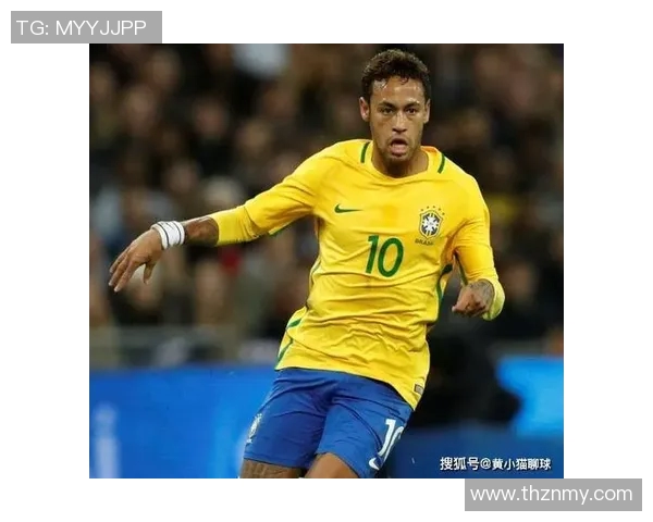 足球明星增高鞋助你提升球场魅力与自信，尽显运动风范与时尚气息