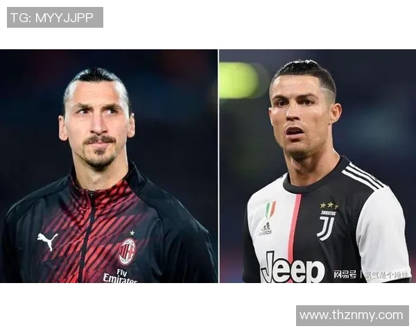 足球明星气场排名 足球明星气场排名