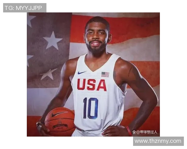 足球明星眼中的偶像欧文他们为何如此崇拜这位传奇前锋