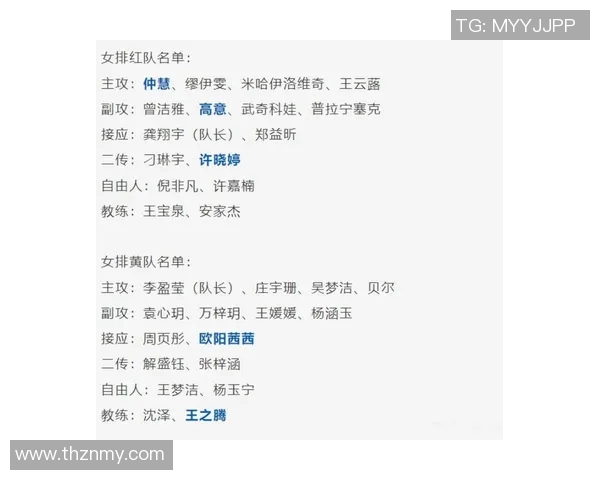 2023年中国体育明星人气排行榜揭晓谁将成为全民偶像的焦点 2023年中国体育明星人气排行榜揭晓谁将成为全民偶像的焦点