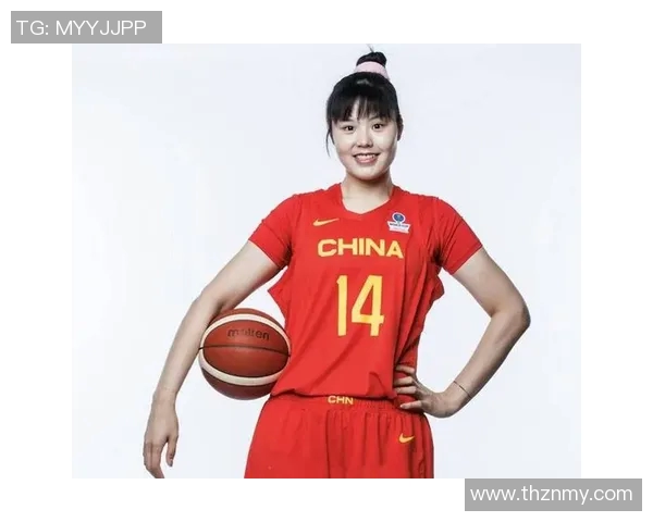 中国长腿女运动员排行榜揭晓谁是最具魅力与实力的体育明星