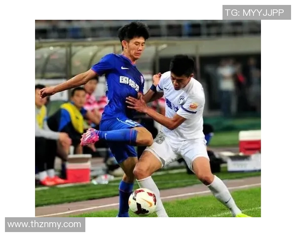 中国足球明星的辉煌历程与成就简历全解析