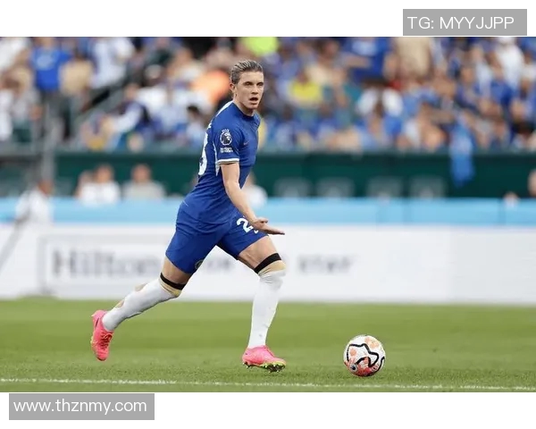 康纳足球明星有哪些值得关注的名字与他们的成就分析 康纳足球明星有哪些值得关注的名字与他们的成就分析