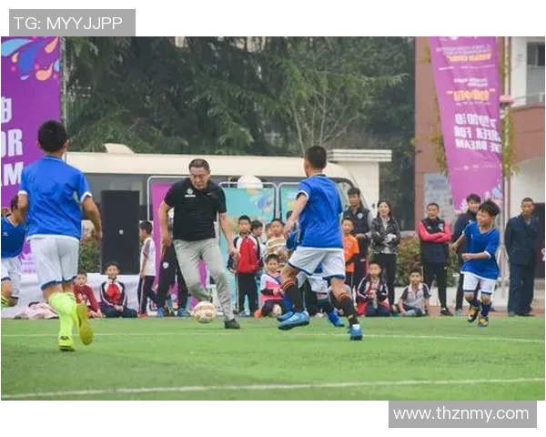 欧美足球明星发言人助力公益活动传递正能量与社会责任