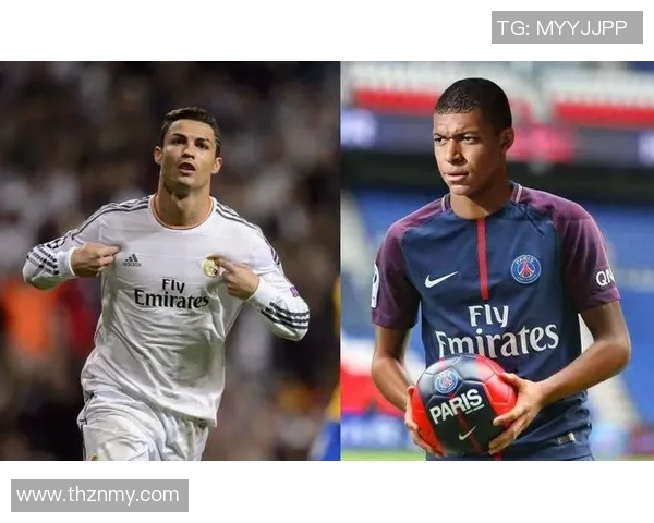 盘点那些顽劣行为引发争议的足球明星名字与故事