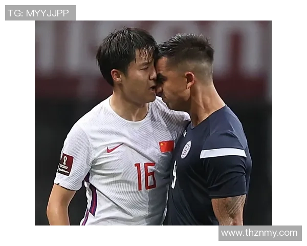 足球明星对电子游戏的态度与支持现状分析及其影响探讨