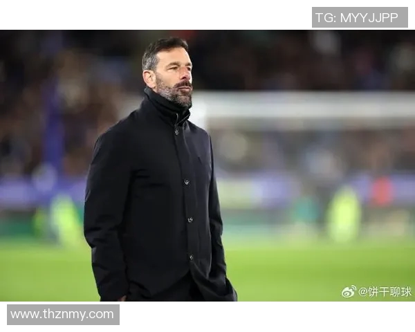 足球明星的前夫究竟是谁他在足球界的影响力如何分析