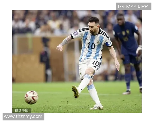 通过图片线索揭示足球巨星梅西的精彩瞬间与成就之旅