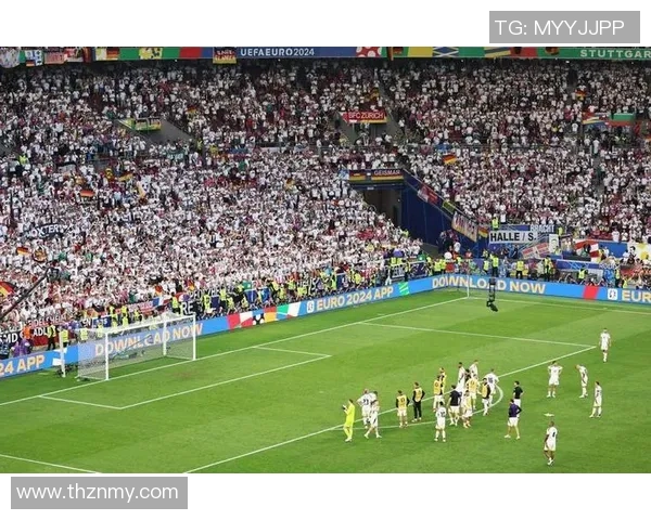 与朋友共享足球明星精彩瞬间的视频盛宴