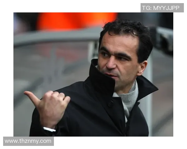 全球足球明星籍贯排名全景图揭示各国足球人才分布与影响力 全球足球明星籍贯排名全景图揭示各国足球人才分布与影响力