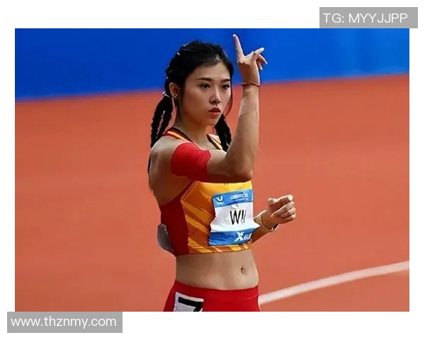 吴艳妮与足球明星的浪漫邂逅揭示了运动与爱情的完美结合