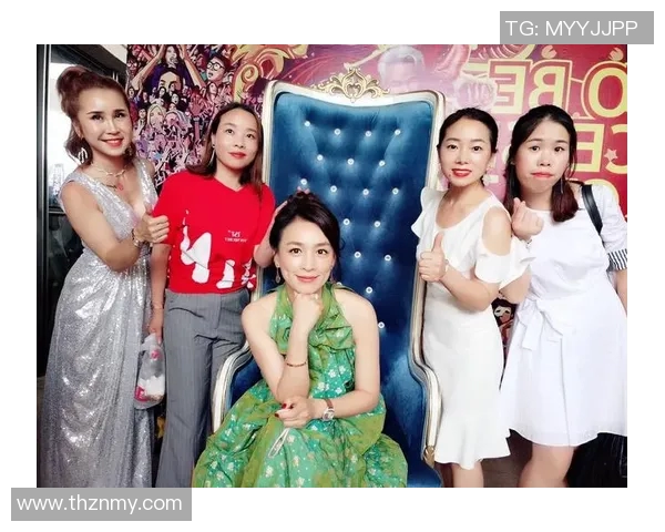 小伙意外与足球明星灵魂互换展开奇幻冒险重拾梦想与友情的故事 小伙意外与足球明星灵魂互换展开奇幻冒险重拾梦想与友情的故事