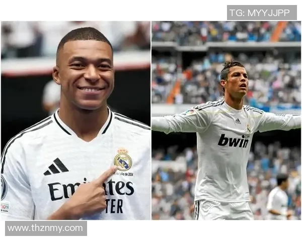 广告中的足球明星究竟是谁引发了大家的热议和关注 广告中的足球明星究竟是谁引发了大家的热议和关注