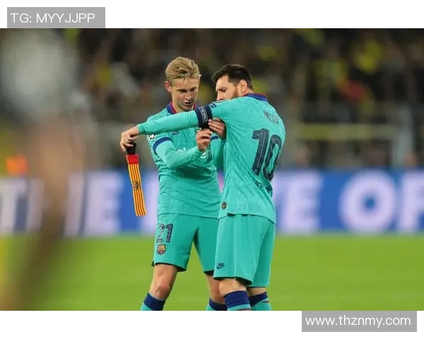 足球天才梅西的传奇人生与辉煌成就全景介绍视频