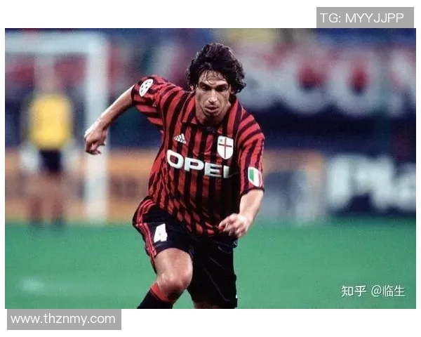 足球明星失利后如何自我调节与心灵慰藉的有效方法探讨