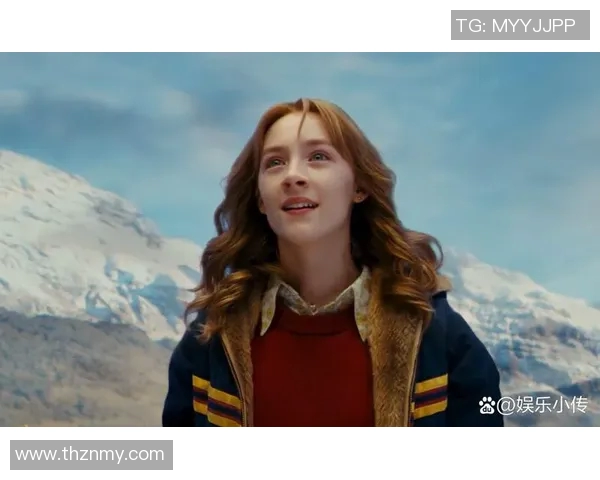 足球明星的高颜值女儿们颜值与才华并存的青春风采展现