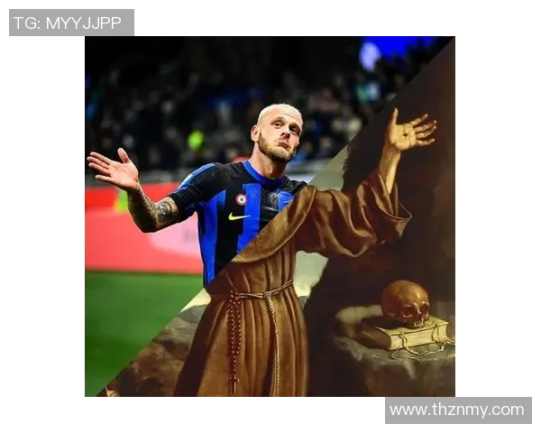 足球明星闪耀红地毯高清图片展现风采与魅力的完美瞬间