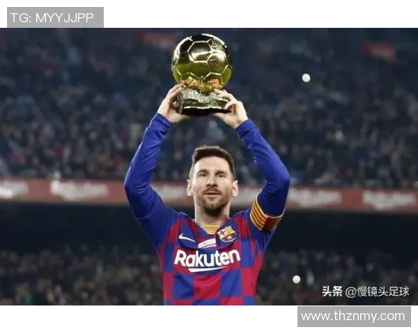 选择适合足球明星的运动品牌推荐与评测分析 选择适合足球明星的运动品牌推荐与评测分析