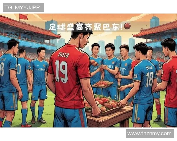 7月23日足球明星齐聚一堂展现精彩对决与友谊的盛宴