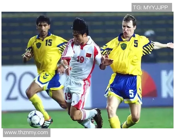 中国足球联赛外籍明星球员全名单及其影响力分析 中国足球联赛外籍明星球员全名单及其影响力分析