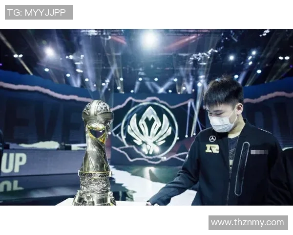 克罗地亚足球明星的崛起与成就探讨