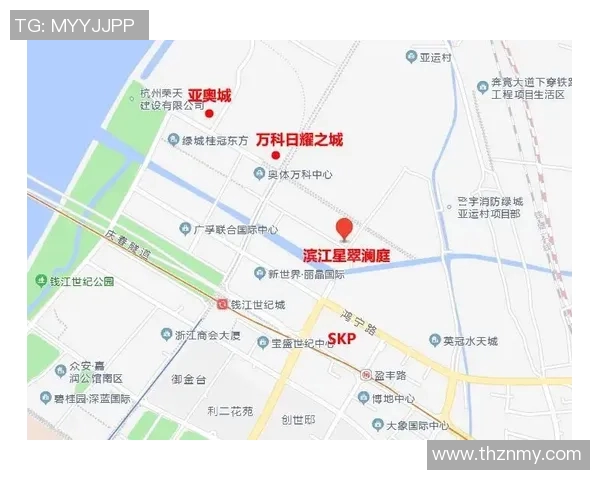 双肩包与足球明星的完美结合探索时尚与运动的无限可能 双肩包与足球明星的完美结合探索时尚与运动的无限可能