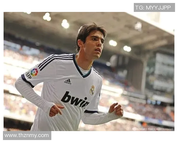 巴西足球传奇卡卡宣布退役结束辉煌职业生涯 巴西足球传奇卡卡宣布退役结束辉煌职业生涯