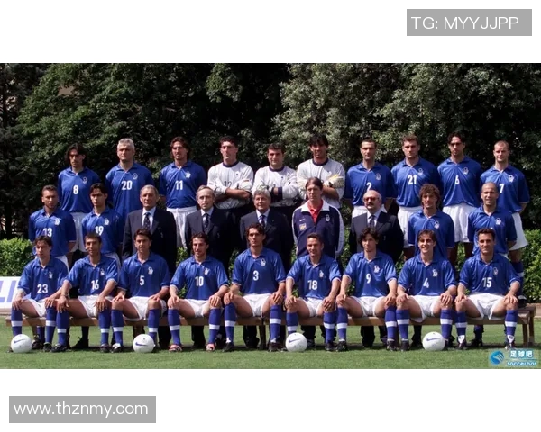 意大利足球明星的辉煌历程与传奇故事揭秘 意大利足球明星的辉煌历程与传奇故事揭秘